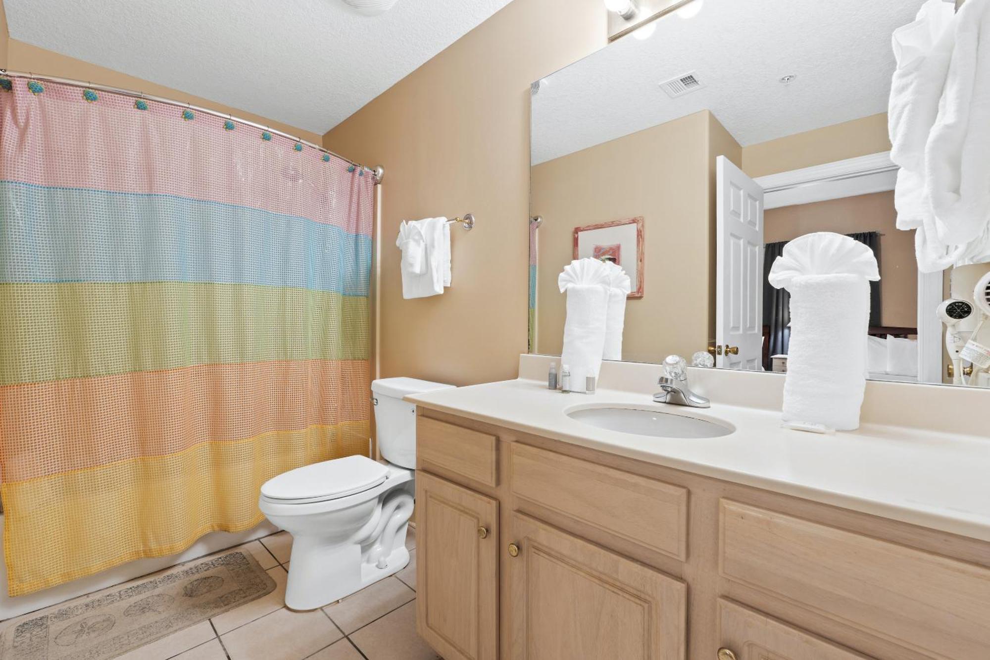 Ocean Villa By Panhandle Getaways Panama City Beach Oda fotoğraf